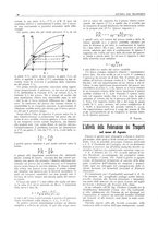 giornale/CFI0364369/1918/unico/00000112