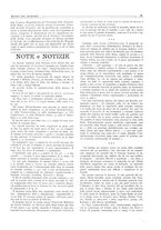 giornale/CFI0364369/1918/unico/00000113