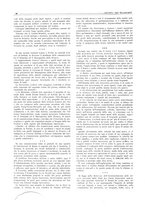 giornale/CFI0364369/1918/unico/00000114
