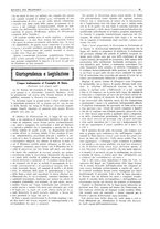 giornale/CFI0364369/1918/unico/00000115