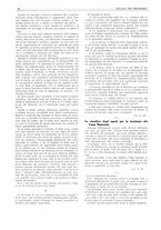 giornale/CFI0364369/1918/unico/00000116