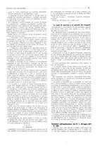giornale/CFI0364369/1918/unico/00000117