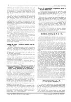 giornale/CFI0364369/1918/unico/00000118