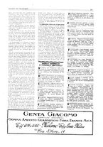 giornale/CFI0364369/1918/unico/00000119