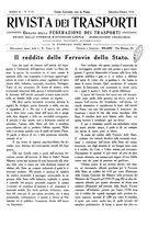 giornale/CFI0364369/1918/unico/00000123