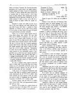 giornale/CFI0364369/1918/unico/00000124