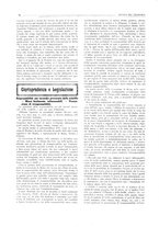 giornale/CFI0364369/1918/unico/00000134