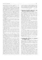 giornale/CFI0364369/1918/unico/00000135