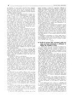 giornale/CFI0364369/1918/unico/00000136