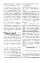 giornale/CFI0364369/1918/unico/00000138