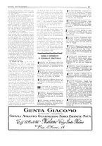 giornale/CFI0364369/1918/unico/00000139