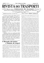 giornale/CFI0364369/1918/unico/00000143