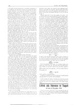 giornale/CFI0364369/1918/unico/00000148