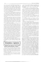 giornale/CFI0364369/1918/unico/00000152