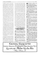 giornale/CFI0364369/1918/unico/00000155