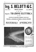 giornale/CFI0364369/1918/unico/00000156