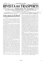 giornale/CFI0364369/1918/unico/00000159