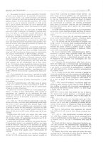 giornale/CFI0364369/1918/unico/00000161