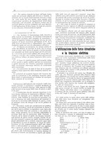 giornale/CFI0364369/1918/unico/00000162