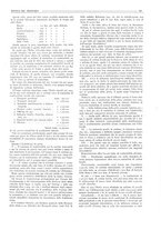 giornale/CFI0364369/1918/unico/00000163