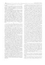 giornale/CFI0364369/1918/unico/00000164