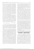 giornale/CFI0364369/1918/unico/00000165