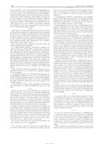 giornale/CFI0364369/1918/unico/00000166