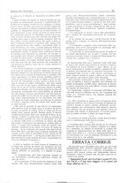 giornale/CFI0364369/1918/unico/00000167