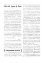giornale/CFI0364369/1918/unico/00000168