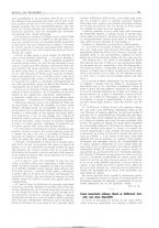 giornale/CFI0364369/1918/unico/00000169