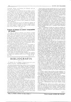 giornale/CFI0364369/1918/unico/00000170