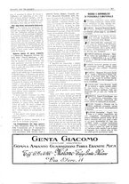 giornale/CFI0364369/1918/unico/00000171