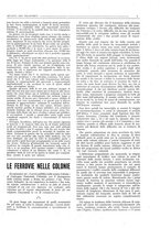 giornale/CFI0364369/1919/unico/00000015