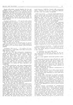 giornale/CFI0364369/1919/unico/00000017