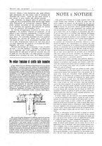 giornale/CFI0364369/1919/unico/00000019