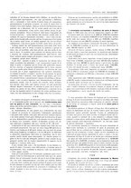 giornale/CFI0364369/1919/unico/00000022