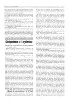 giornale/CFI0364369/1919/unico/00000023