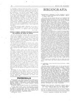 giornale/CFI0364369/1919/unico/00000024