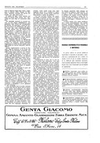 giornale/CFI0364369/1919/unico/00000025