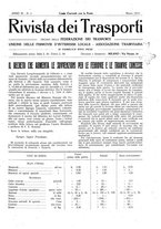 giornale/CFI0364369/1919/unico/00000029