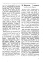 giornale/CFI0364369/1919/unico/00000031