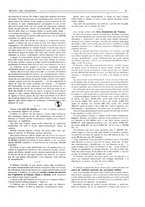 giornale/CFI0364369/1919/unico/00000037