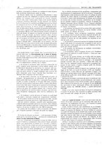 giornale/CFI0364369/1919/unico/00000038