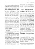 giornale/CFI0364369/1919/unico/00000040