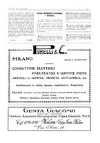 giornale/CFI0364369/1919/unico/00000041