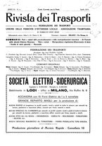 giornale/CFI0364369/1919/unico/00000043