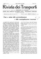 giornale/CFI0364369/1919/unico/00000045
