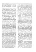 giornale/CFI0364369/1919/unico/00000047