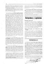 giornale/CFI0364369/1919/unico/00000056