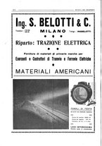 giornale/CFI0364369/1919/unico/00000058